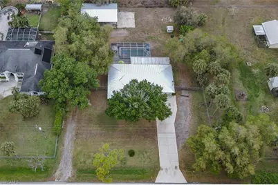15581 Old Olga Rd, Alva, FL 33920 - Photo 38