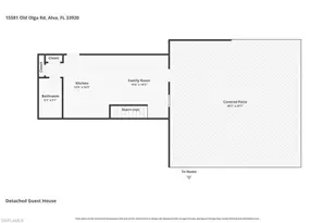 15581 Old Olga Rd, Alva, FL 33920 - Photo 22