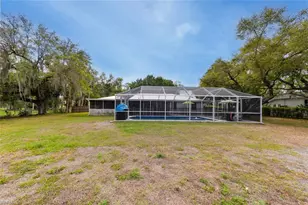 15581 Old Olga Rd, Alva, FL 33920 - Photo 34