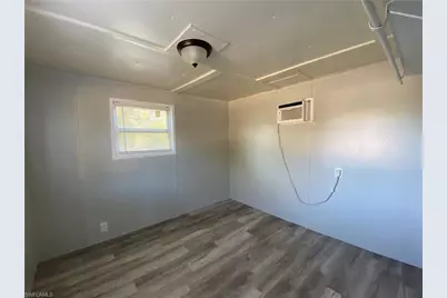 8043 McDaniel Dr, North Fort Myers, FL 33917 - Photo 8