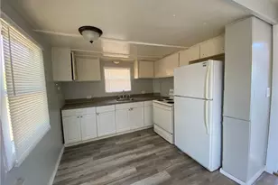 8043 McDaniel Dr, North Fort Myers, FL 33917 - Photo 2