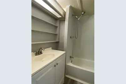 8043 McDaniel Dr, North Fort Myers, FL 33917 - Photo 6