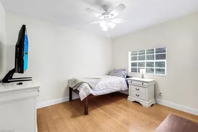 1720 Greenwood Ave, Lehigh Acres, FL 33972 - Photo 16