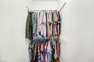 1720 Greenwood Ave, Lehigh Acres, FL 33972 - Photo 14