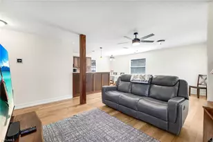 1720 Greenwood Ave, Lehigh Acres, FL 33972 - Photo 6