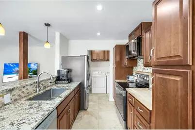 1720 Greenwood Ave, Lehigh Acres, FL 33972 - Photo 8