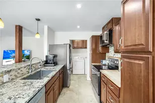 1720 Greenwood Ave, Lehigh Acres, FL 33972 - Photo 8