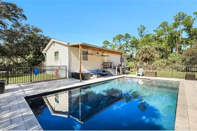 1720 Greenwood Ave, Lehigh Acres, FL 33972 - Photo 22