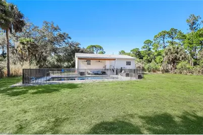 1720 Greenwood Ave, Lehigh Acres, FL 33972 - Photo 24