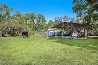 1720 Greenwood Ave, Lehigh Acres, FL 33972 - Photo 26