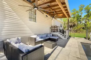 1720 Greenwood Ave, Lehigh Acres, FL 33972 - Photo 18