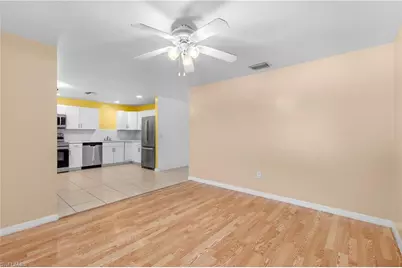 2407 George Ave S, Lehigh Acres, FL 33973 - Photo 10