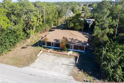 2407 George Ave S, Lehigh Acres, FL 33973 - Photo 16