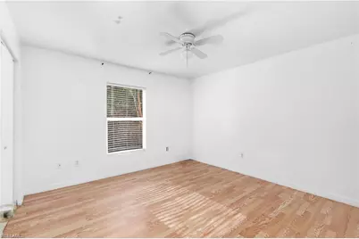 2407 George Ave S, Lehigh Acres, FL 33973 - Photo 12