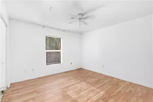 2407 George Ave S, Lehigh Acres, FL 33973 - Photo 12