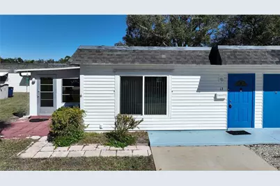 13 Hamlin Ct, Lehigh Acres, FL 33936 - Photo 26