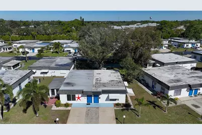 13 Hamlin Ct, Lehigh Acres, FL 33936 - Photo 28