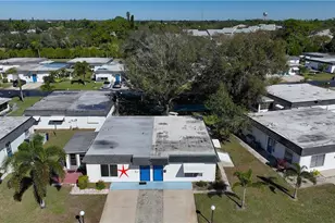 13 Hamlin Ct, Lehigh Acres, FL 33936 - Photo 28