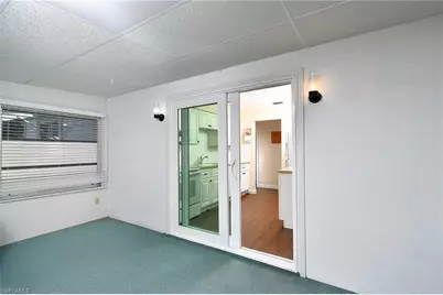 13 Hamlin Ct, Lehigh Acres, FL 33936 - Photo 14