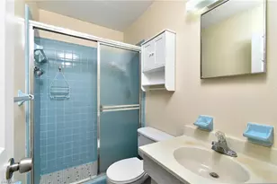 13 Hamlin Ct, Lehigh Acres, FL 33936 - Photo 16