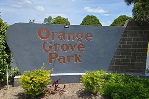 13 Hamlin Ct, Lehigh Acres, FL 33936 - Photo 4