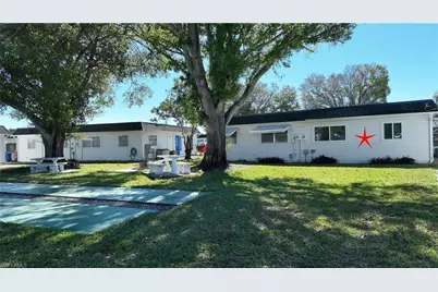 13 Hamlin Ct, Lehigh Acres, FL 33936 - Photo 30