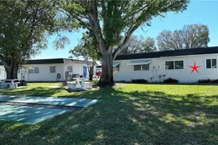 13 Hamlin Ct, Lehigh Acres, FL 33936 - Photo 30