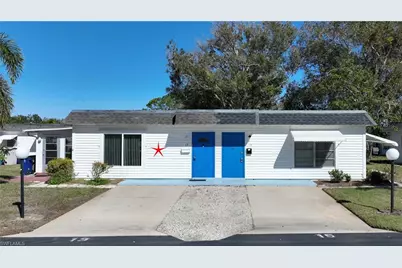 13 Hamlin Ct, Lehigh Acres, FL 33936 - Photo 1