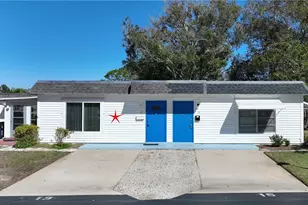 13 Hamlin Ct, Lehigh Acres, FL 33936 - Photo 1