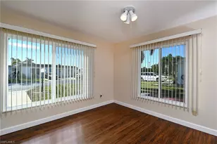 13 Hamlin Ct, Lehigh Acres, FL 33936 - Photo 8