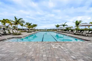 14175 Winding Cedar Wy, Fort Myers, FL 33913 - Photo 40