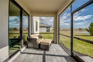 14175 Winding Cedar Wy, Fort Myers, FL 33913 - Photo 32