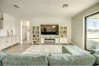 14175 Winding Cedar Way, Fort Myers, FL 33913 - Photo 6