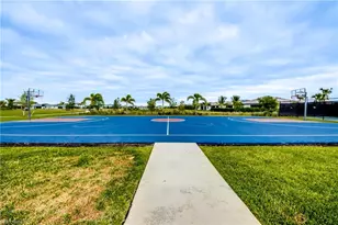 14175 Winding Cedar Wy, Fort Myers, FL 33913 - Photo 38