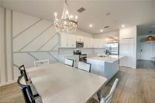 14175 Winding Cedar Wy, Fort Myers, FL 33913 - Photo 8