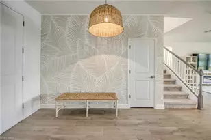 14175 Winding Cedar Wy, Fort Myers, FL 33913 - Photo 2