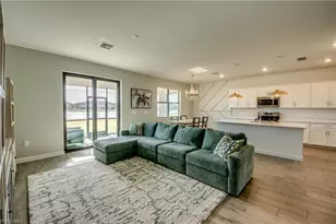 14175 Winding Cedar Wy, Fort Myers, FL 33913 - Photo 4