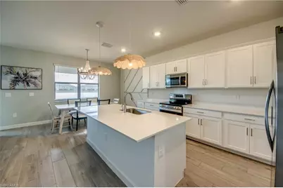 14175 Winding Cedar Way, Fort Myers, FL 33913 - Photo 14