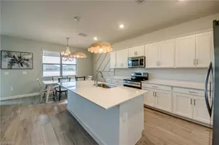 14175 Winding Cedar Wy, Fort Myers, FL 33913 - Photo 14