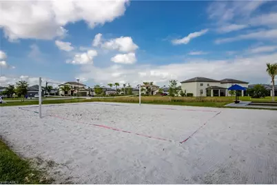 14175 Winding Cedar Way, Fort Myers, FL 33913 - Photo 44