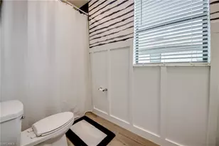 14175 Winding Cedar Wy, Fort Myers, FL 33913 - Photo 18