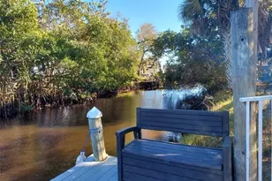 17070 Wayzata Ct, North Fort Myers, FL 33917 - Photo 30