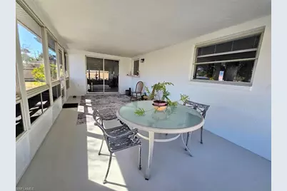 17070 Wayzata Ct, North Fort Myers, FL 33917 - Photo 22