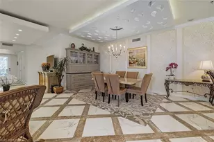 14220 Royal Harbour Ct, Fort Myers, FL 33908 - Photo 12