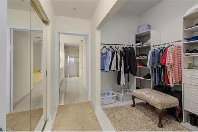 14220 Royal Harbour Ct #608, Fort Myers, FL 33908 - Photo 34