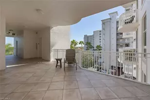 14220 Royal Harbour Ct, Fort Myers, FL 33908 - Photo 2