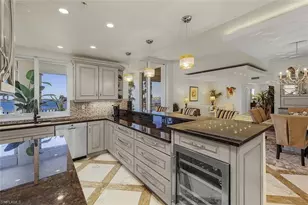 14220 Royal Harbour Ct, Fort Myers, FL 33908 - Photo 16