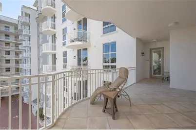 14220 Royal Harbour Ct #608, Fort Myers, FL 33908 - Photo 4