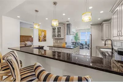 14220 Royal Harbour Ct #608, Fort Myers, FL 33908 - Photo 18