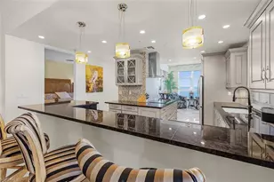 14220 Royal Harbour Ct, Fort Myers, FL 33908 - Photo 18